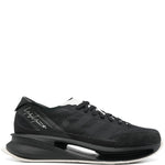 Y-3 S-Gendo Run Sneakers