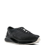 Y-3 S-Gendo Run Sneakers