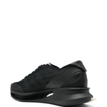 Y-3 S-Gendo Run Sneakers