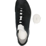 Y-3 S-Gendo Run Sneakers