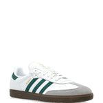 adidas Samba Sneakers