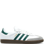 adidas Samba Sneakers