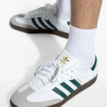 adidas Samba Sneakers