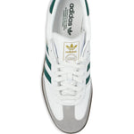 adidas Samba Sneakers