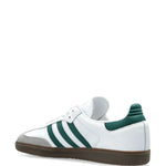 adidas Samba Sneakers