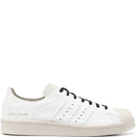 Y-3 Superstar Sneakers