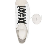 Y-3 Superstar Sneakers