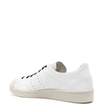 Y-3 Superstar Sneakers