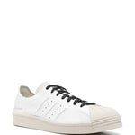 Y-3 Superstar Sneakers