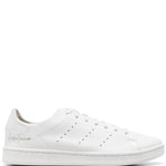 Y-3 Stan Smith Sneakers