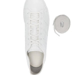 Y-3 Stan Smith Sneakers