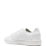 Y-3 Stan Smith Sneakers