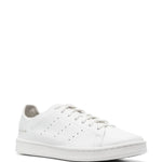 Y-3 Stan Smith Sneakers