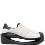 Y-3 Gendo Superstar Sneakers