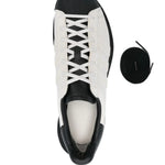 Y-3 Gendo Superstar Sneakers