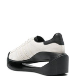 Y-3 Gendo Superstar Sneakers