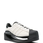 Y-3 Gendo Superstar Sneakers