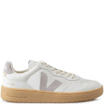 Veja V-90 Sneakers