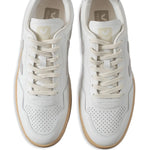 Veja V-90 Sneakers