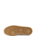 Veja V-90 Sneakers