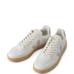 Veja V-90 Sneakers