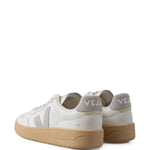 Veja V-90 Sneakers