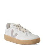 Veja V-90 Sneakers