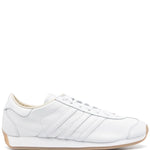 adidas Country Japan Sneakers