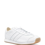 adidas Country Japan Sneakers