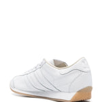 adidas Country Japan Sneakers
