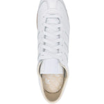 adidas Country Japan Sneakers