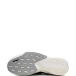 adidas Adizero Evo Sl White/Black Sneakers