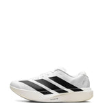 adidas Adizero Evo Sl White/Black Sneakers