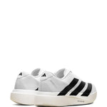 adidas Adizero Evo Sl White/Black Sneakers