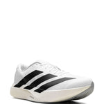 adidas Adizero Evo Sl White/Black Sneakers