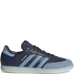 adidas Samba Argentine Football Association - Away Kit Sneakers