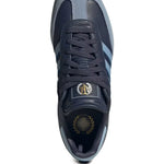 adidas Samba Argentine Football Association - Away Kit Sneakers