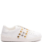 Valentino Garavani Rockstud Sneakers