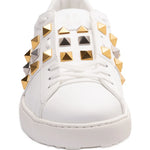 Valentino Garavani Rockstud Sneakers