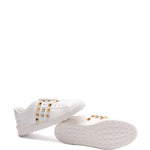 Valentino Garavani Rockstud Sneakers