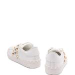Valentino Garavani Rockstud Sneakers
