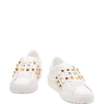 Valentino Garavani Rockstud Sneakers
