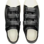 Y-3 Stan Smith Hook-And-Loop Sneakers