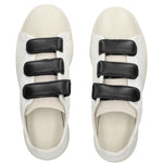 Y-3 Stan Smith Sneakers