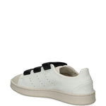 Y-3 Stan Smith Sneakers