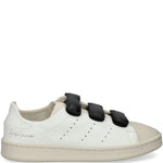 Y-3 Stan Smith Sneakers