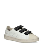 Y-3 Stan Smith Sneakers