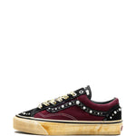 Vans X Satoshi Nakamoto Otw Old Skool Reissue 36 Sneakers