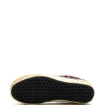 Vans X Satoshi Nakamoto Otw Old Skool Reissue 36 Sneakers