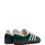 adidas Samba Og Collegiate Green/Cream White/Gum Sneakers